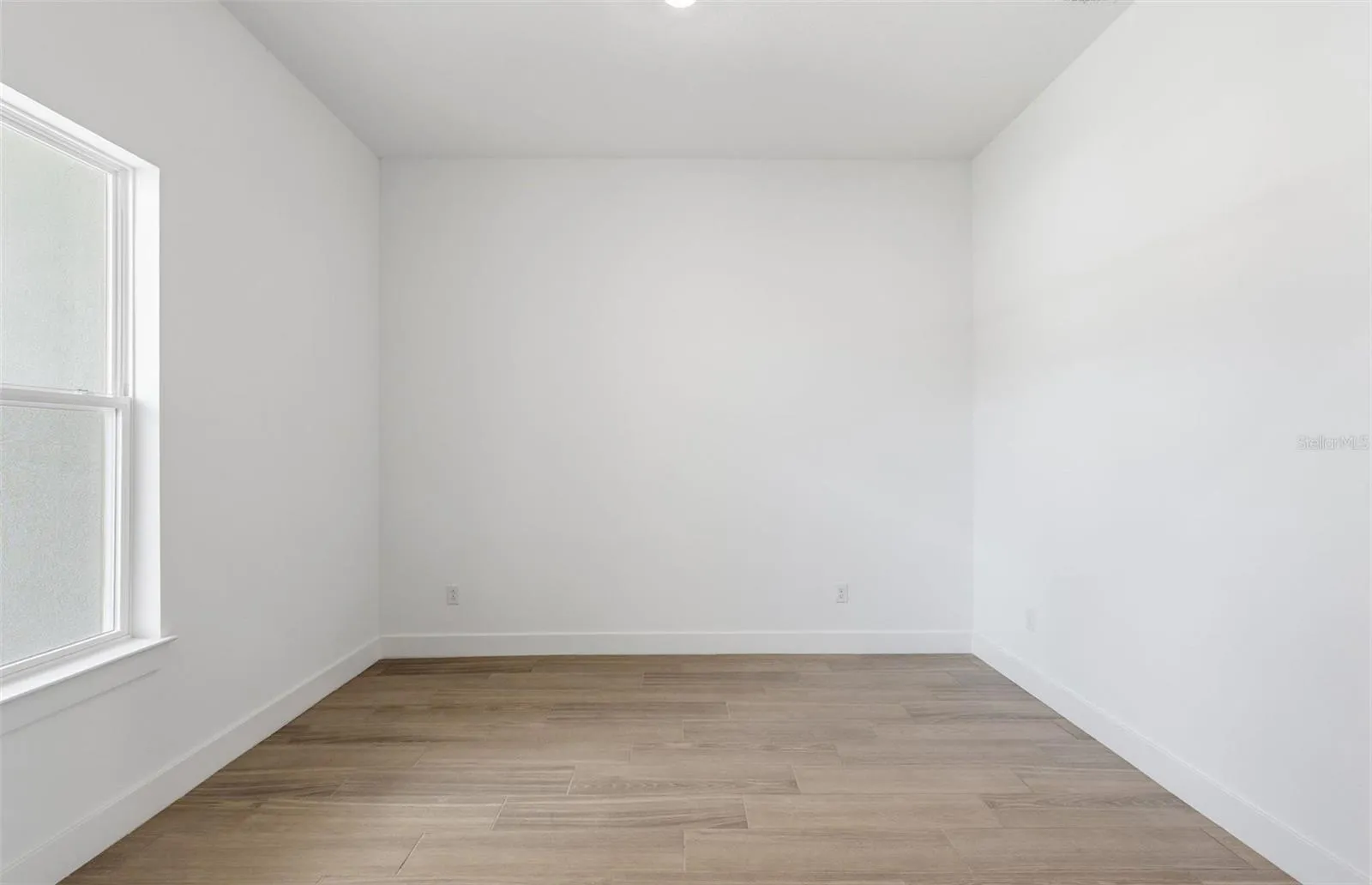 Flex Room