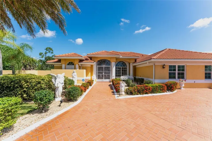 Welcome to 23288 Peachland Blvd