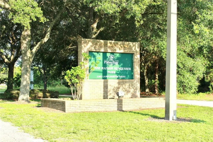 Park