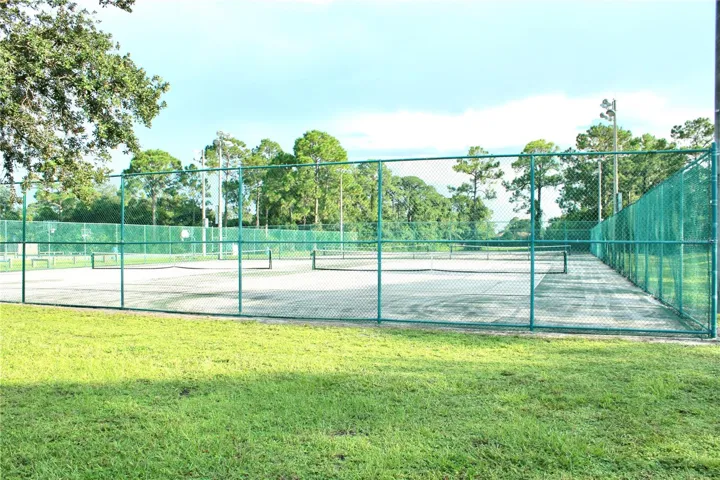 Park