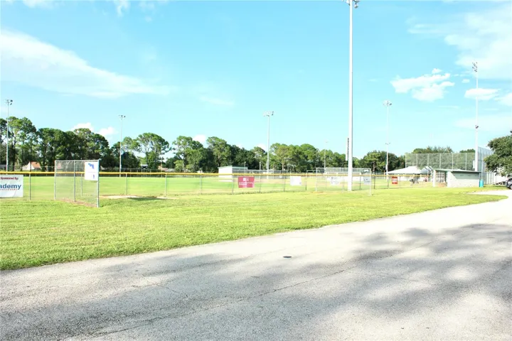 Park