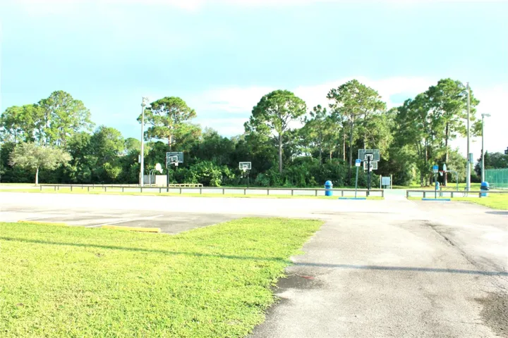 Park