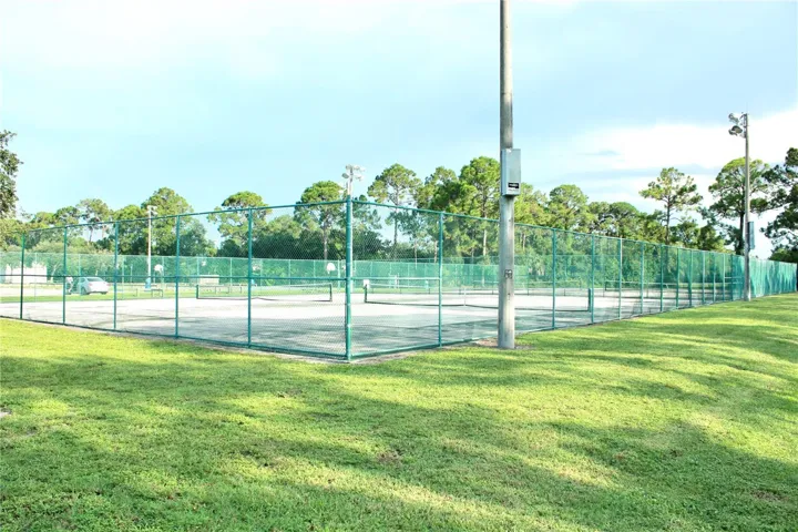 Park