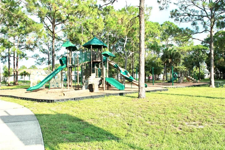 Park