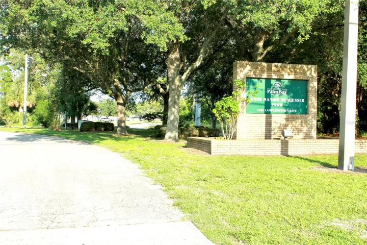 Park