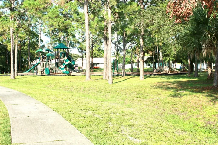 Park