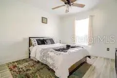 1170
