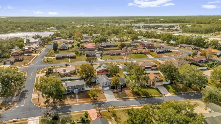 Neighborhood