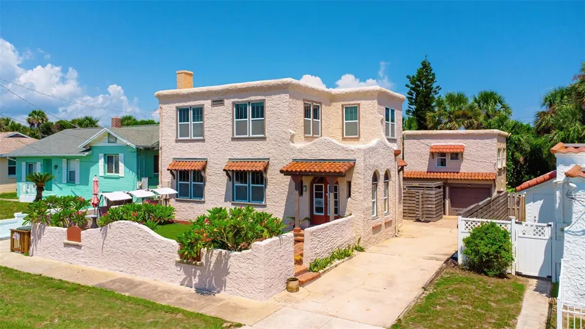 529 Hillside Ave