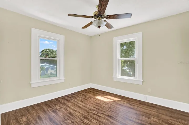 guest bedroom1
