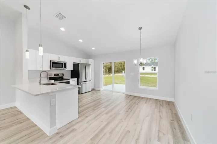 from model home floors are gray , new pictures coming soon