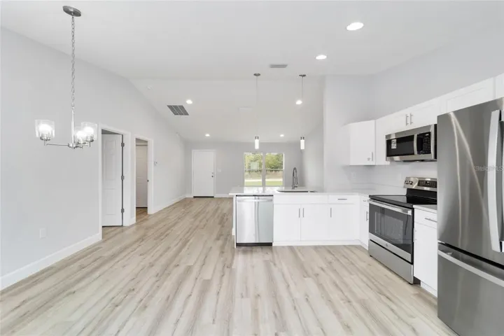 from model home floors are gray , new pictures coming soon