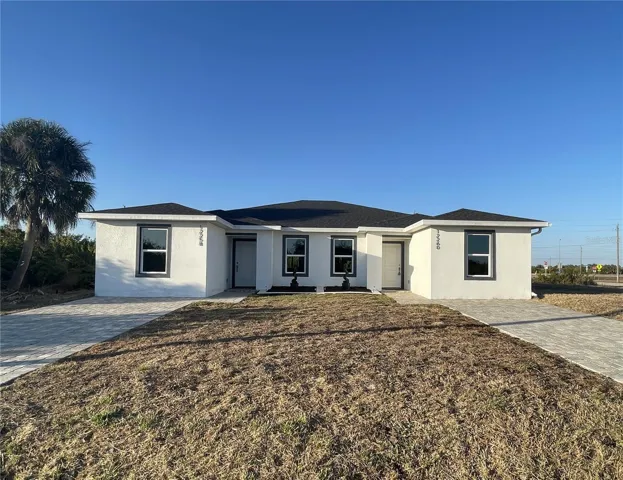 12260 HENLEY AVE MLS#C7514301