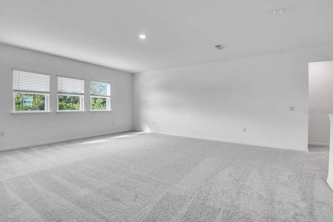 846 Junonia Boulevard~ Ready Now