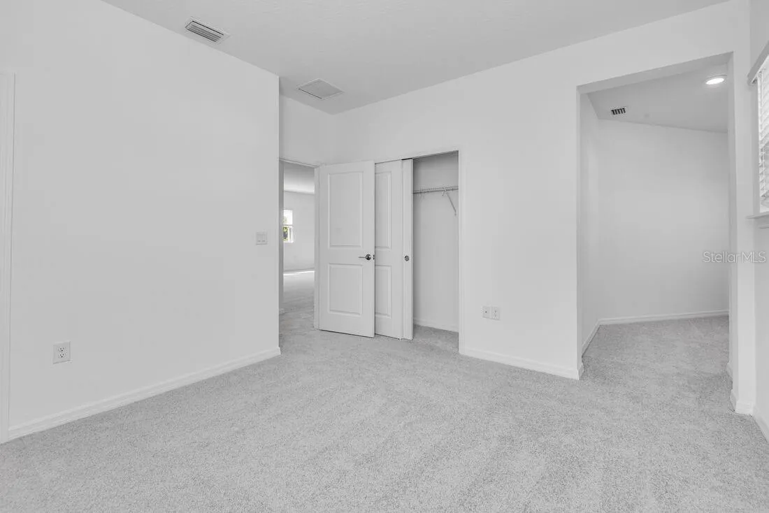 846 Junonia Boulevard~ Ready Now