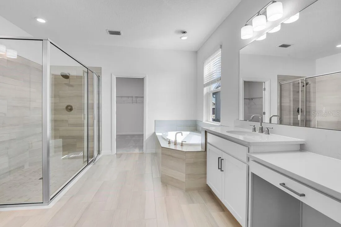 846 Junonia Boulevard~ Ready Now
