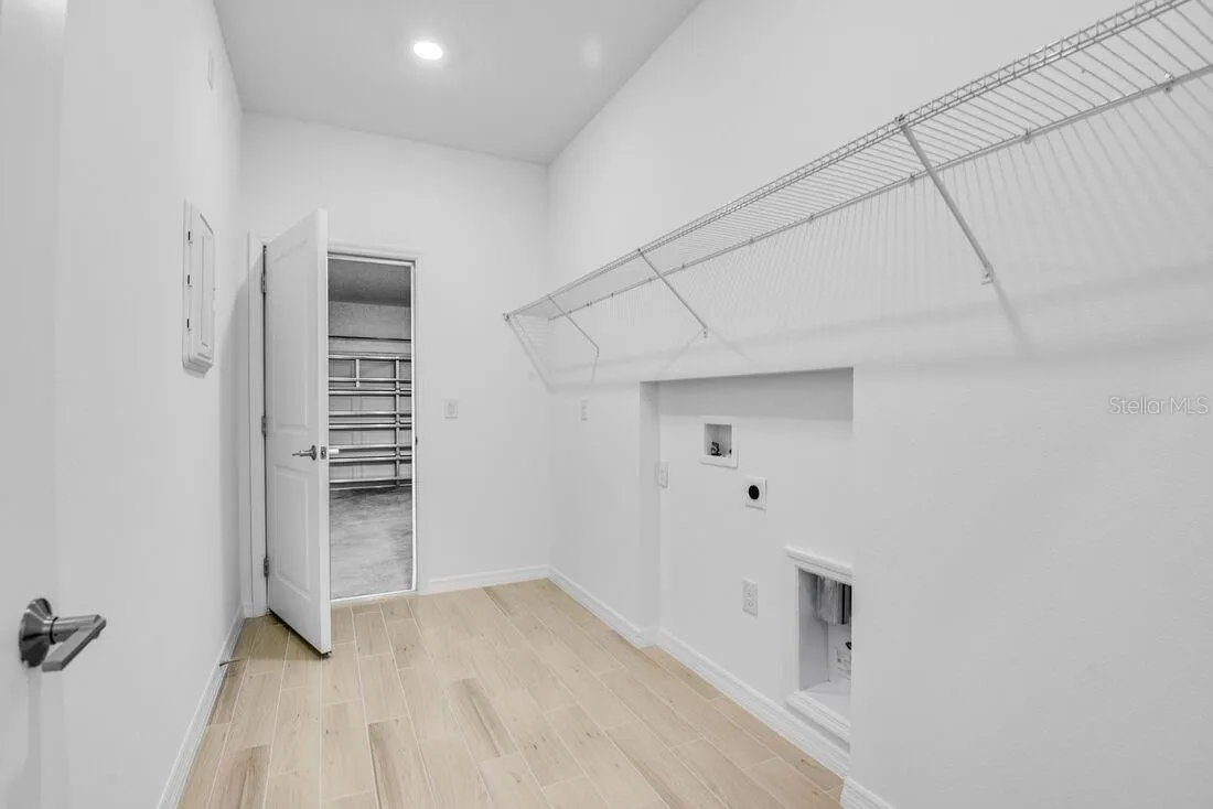 846 Junonia Boulevard - Ready Now!