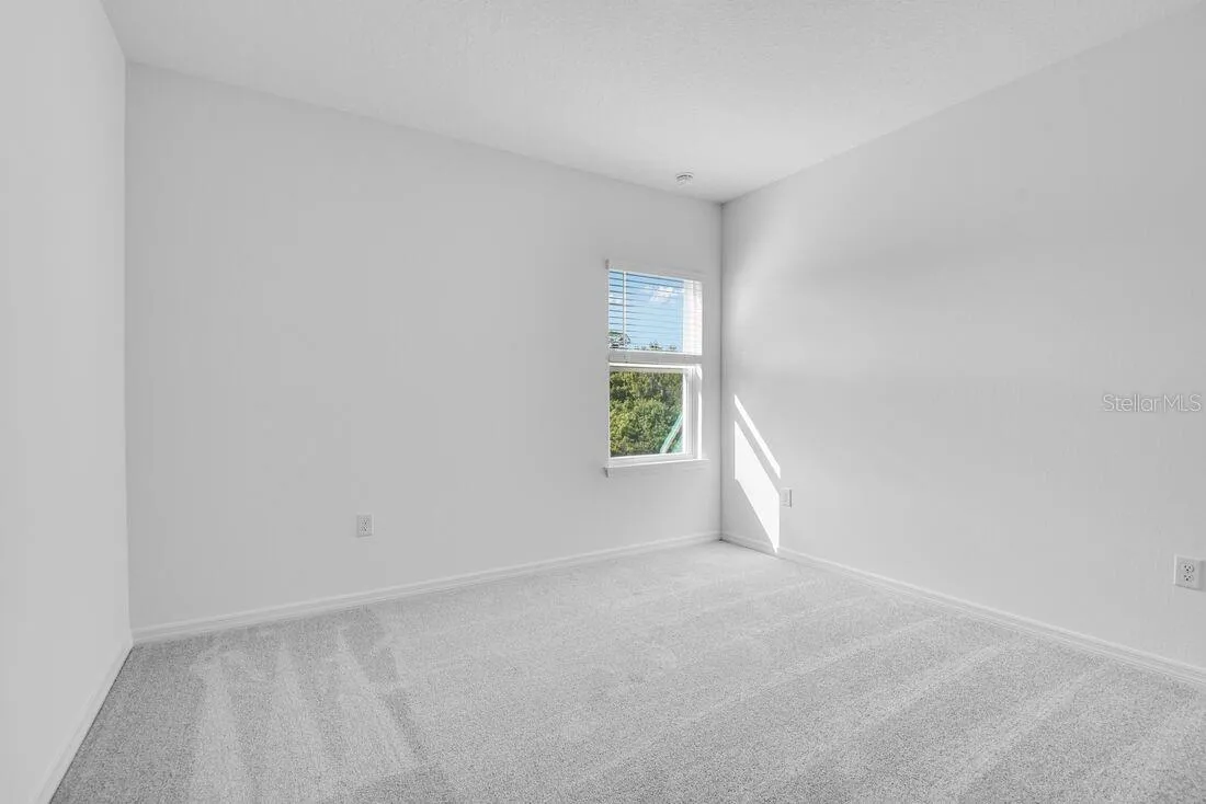 846 Junonia Boulevard~ Ready Now