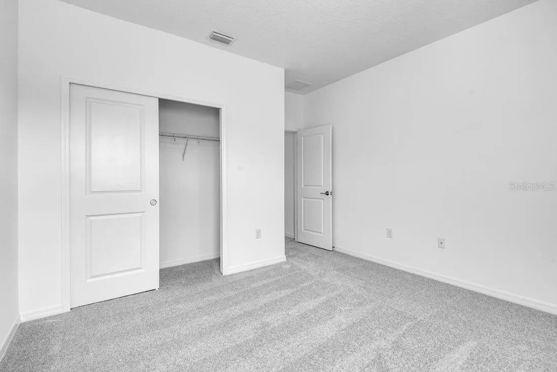 846 Junonia Boulevard~ Ready Now