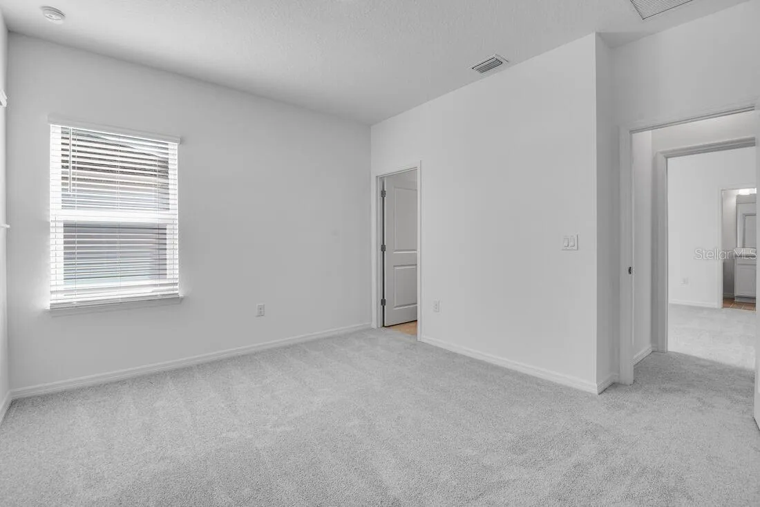 846 Junonia Boulevard~ Ready Now