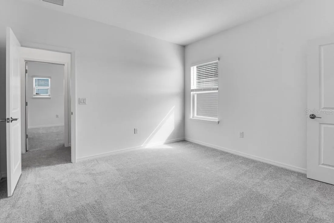 846 Junonia Boulevard~ Ready Now