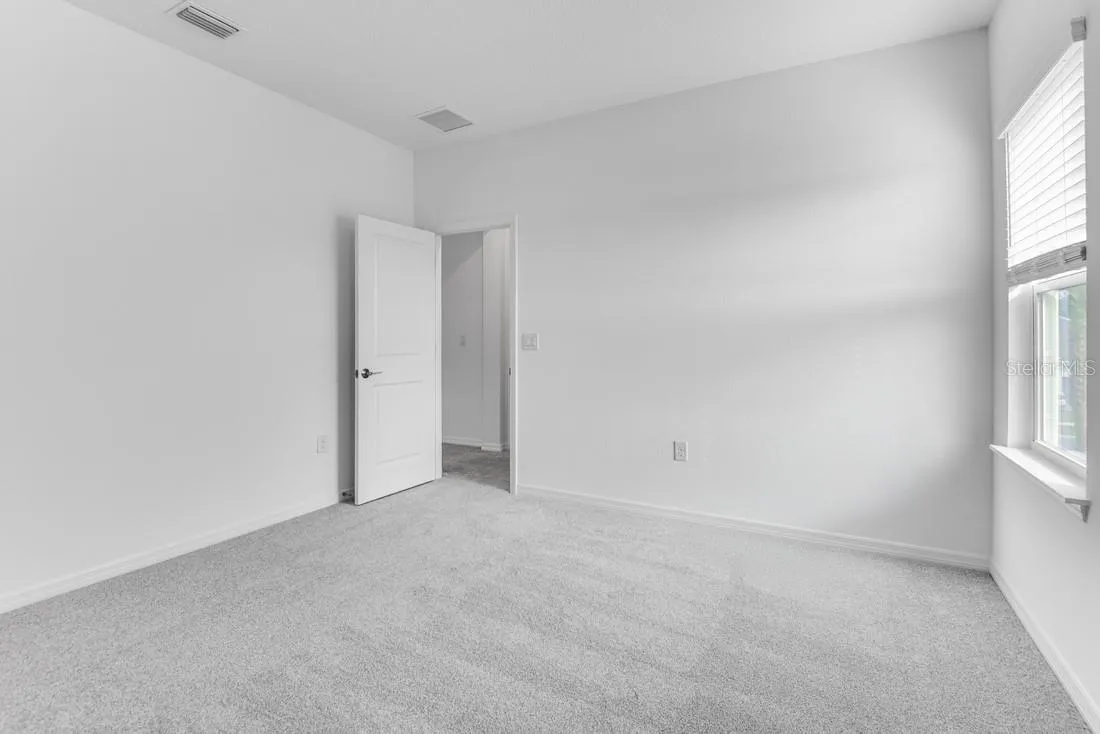 846 Junonia Boulevard~ Ready Now