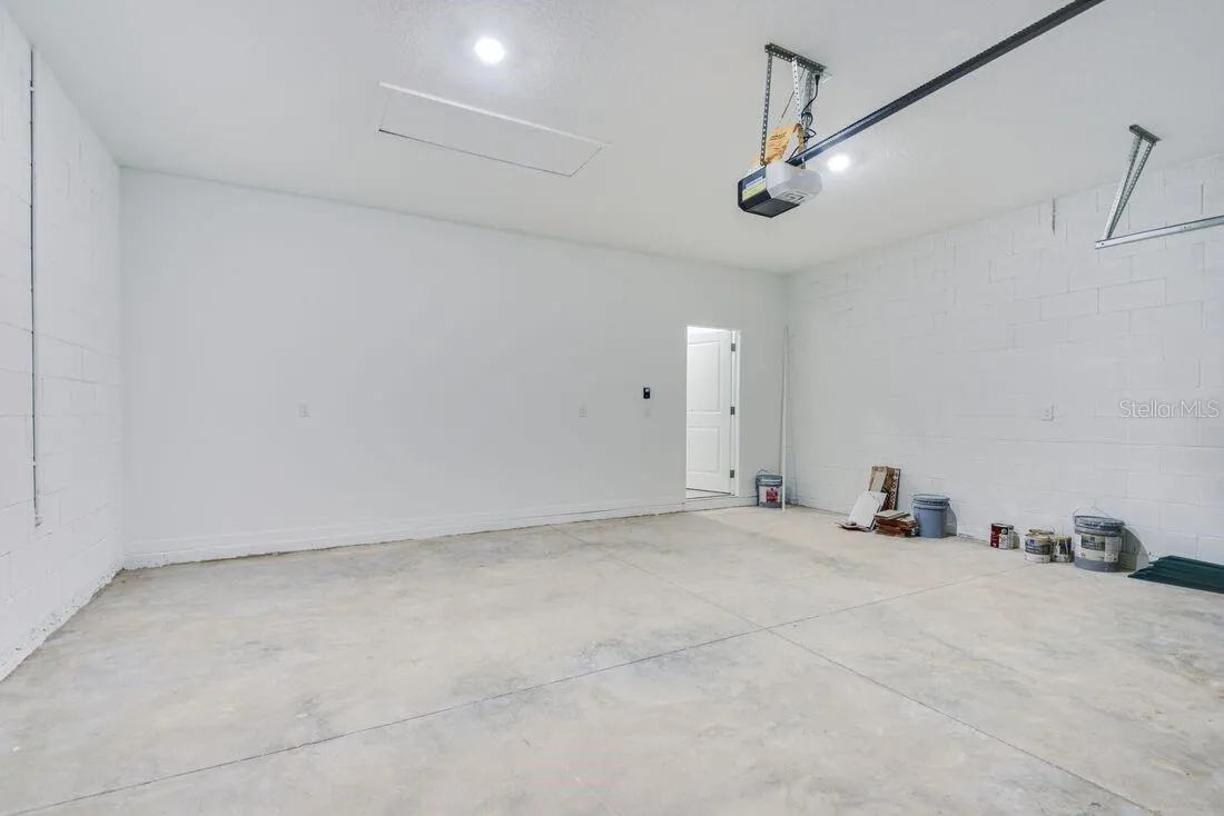 846 Junonia Boulevard - Ready Now!