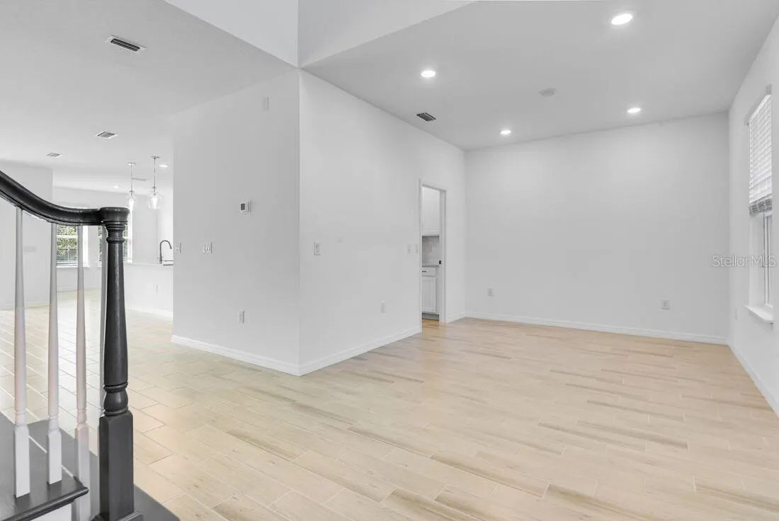 846 Junonia Boulevard~ Ready Now