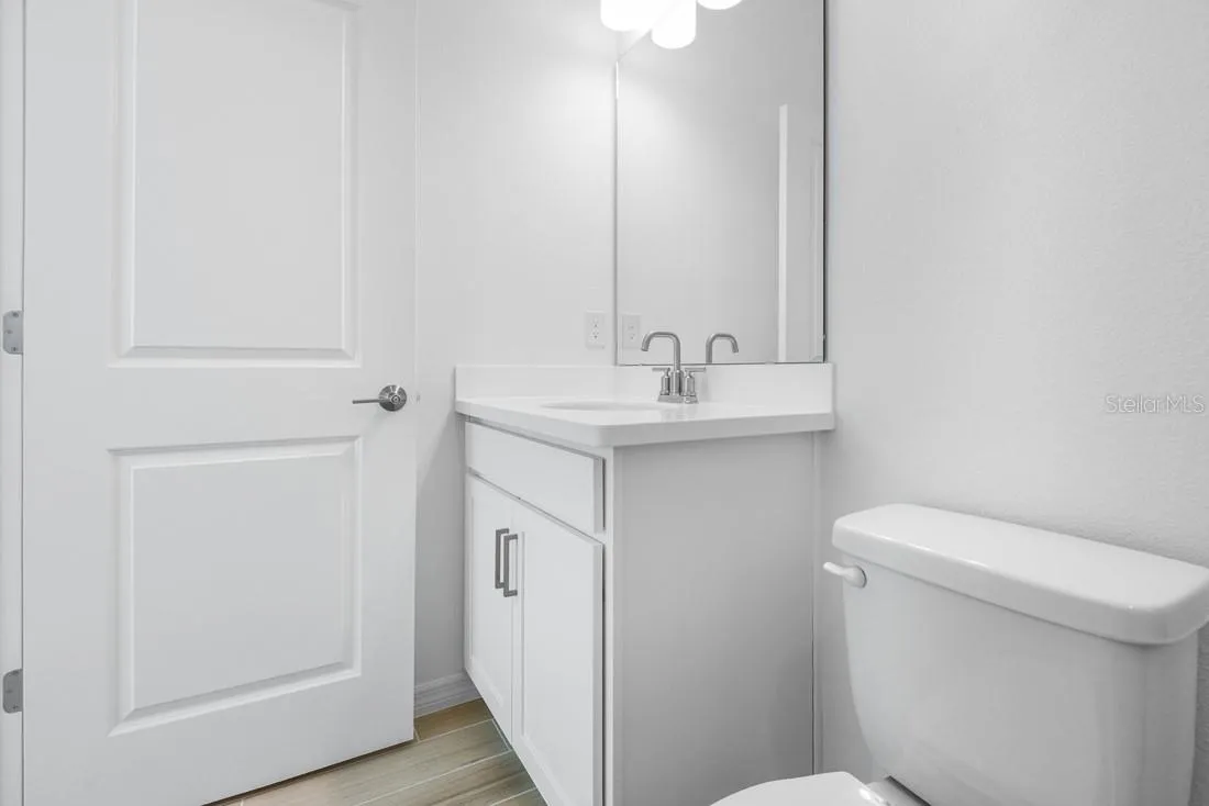 846 Junonia Boulevard~ Ready Now