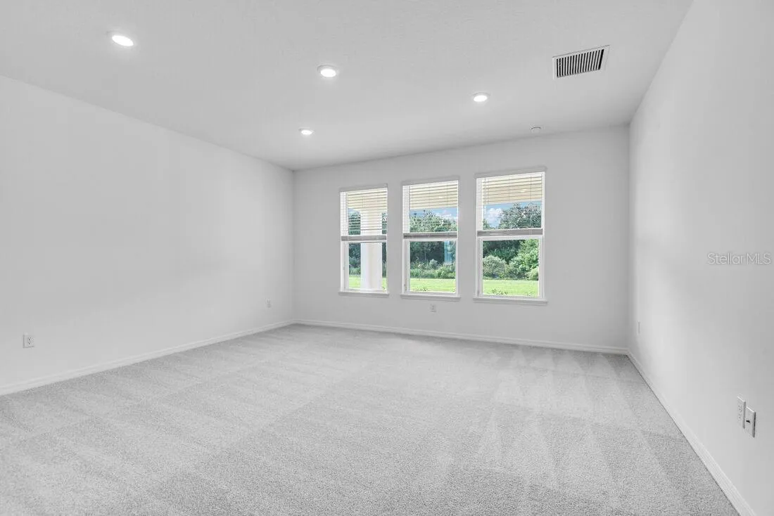 846 Junonia Boulevard~ Ready Now