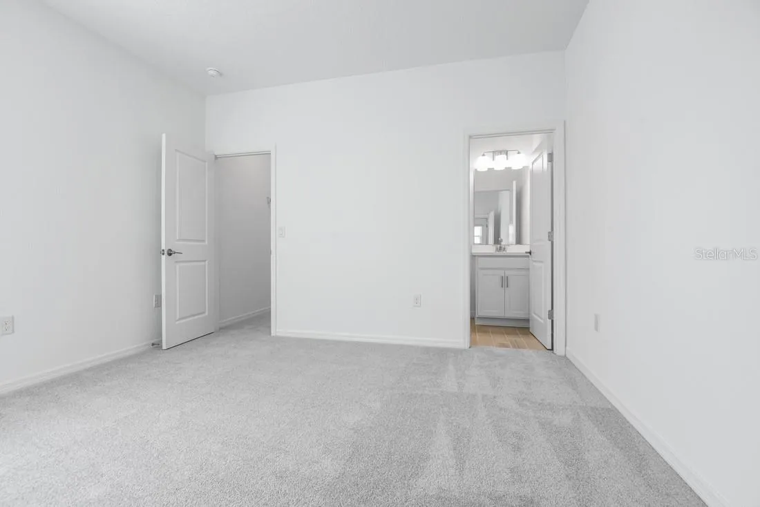 846 Junonia Boulevard~ Ready Now