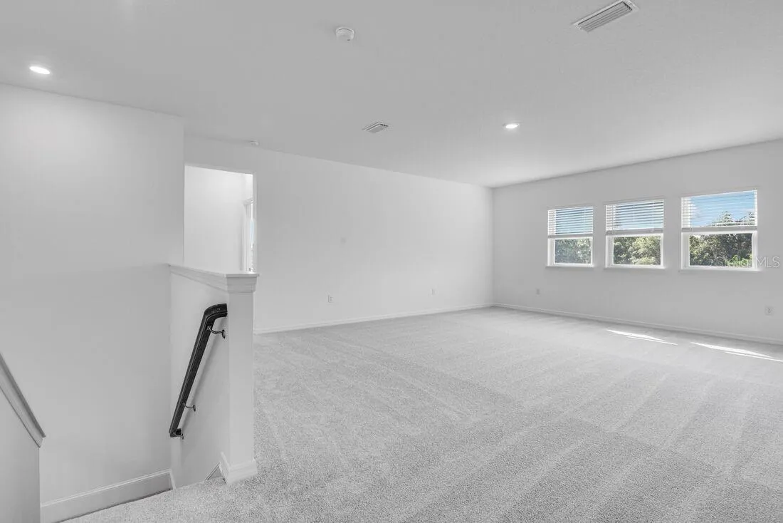 846 Junonia Boulevard~ Ready Now