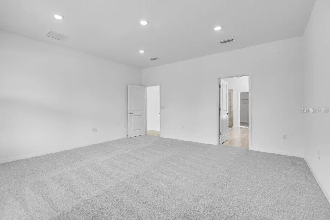 846 Junonia Boulevard~ Ready Now