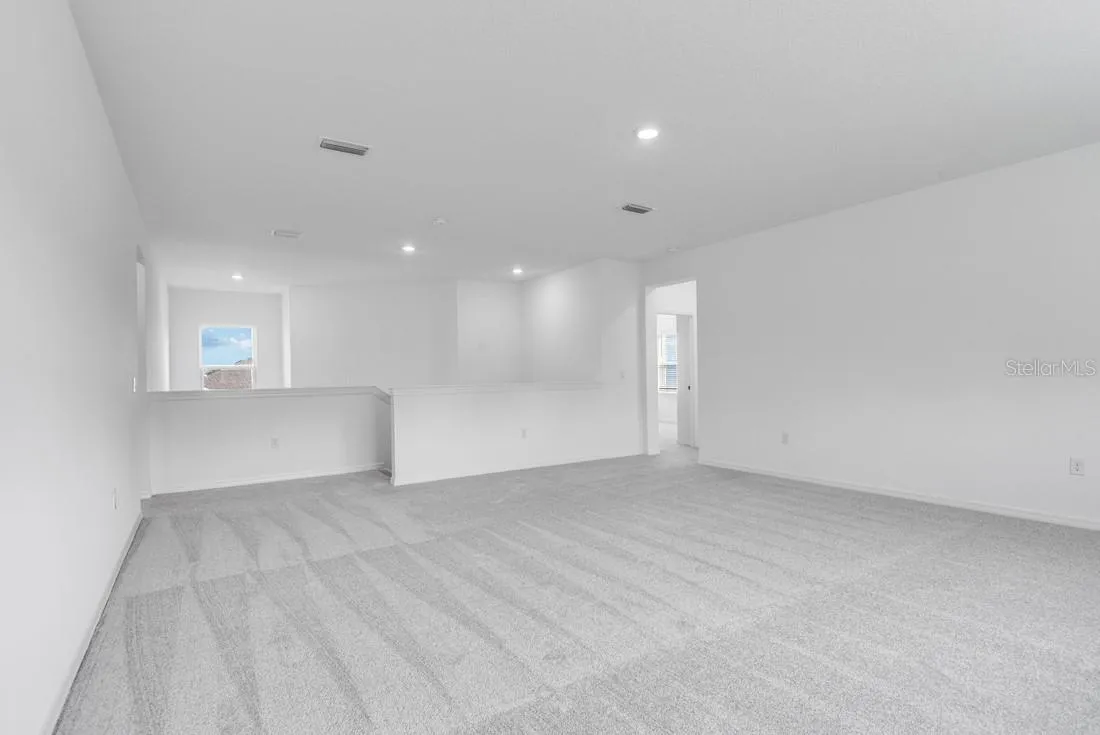 846 Junonia Boulevard~ Ready Now