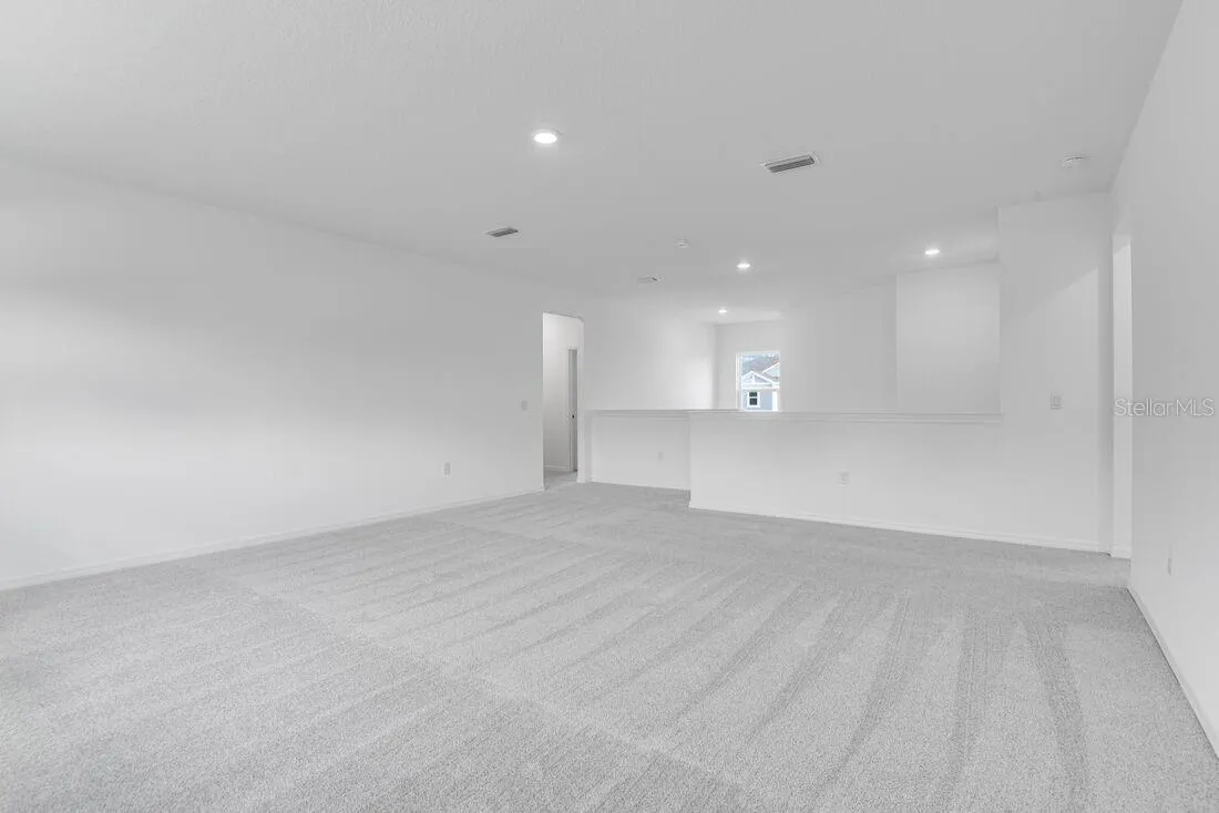 846 Junonia Boulevard~ Ready Now
