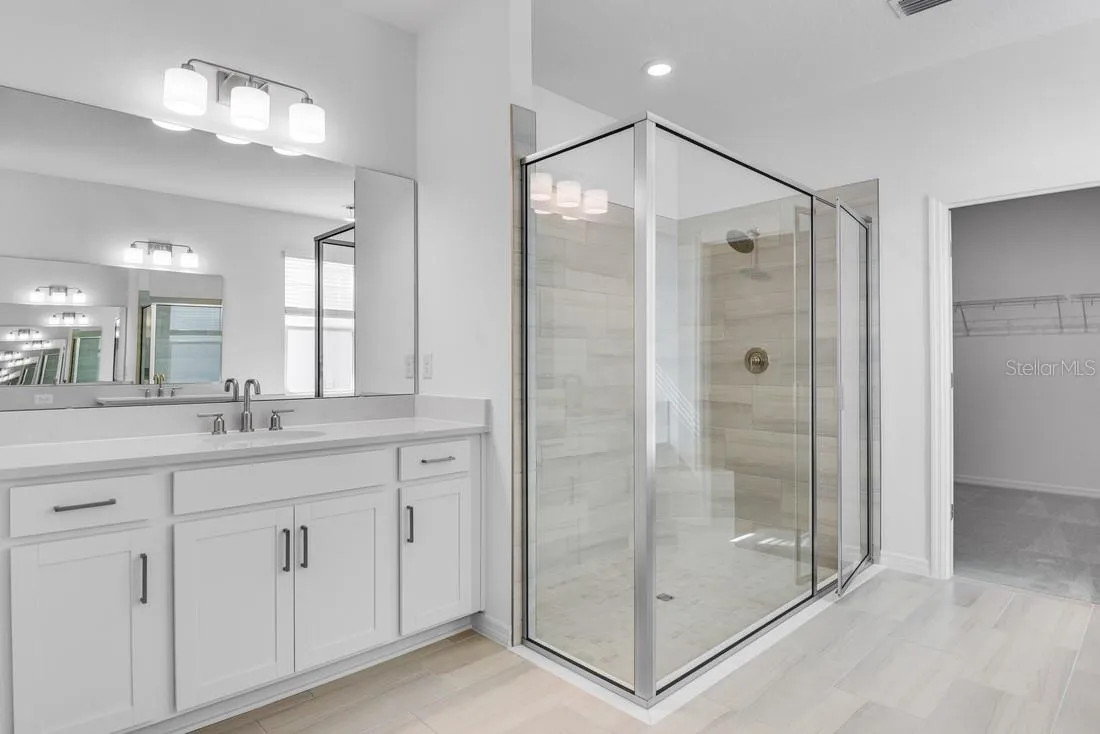846 Junonia Boulevard - Ready Now!