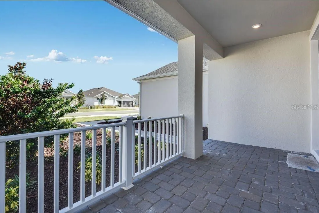 846 Junonia Boulevard - Ready Now!