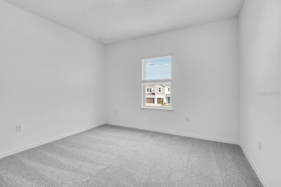 846 Junonia Boulevard~ Ready Now