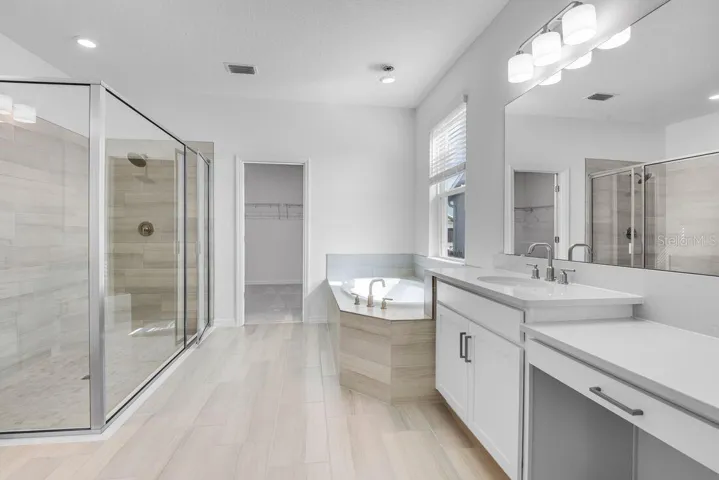 846 Junonia Boulevard~ Ready Now