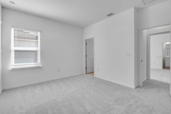 846 Junonia Boulevard~ Ready Now