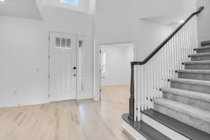 846 Junonia Boulevard~ Ready Now