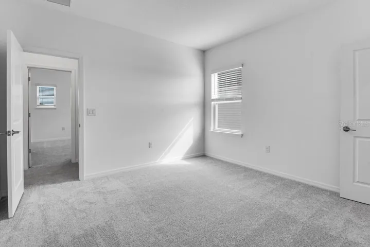 846 Junonia Boulevard~ Ready Now