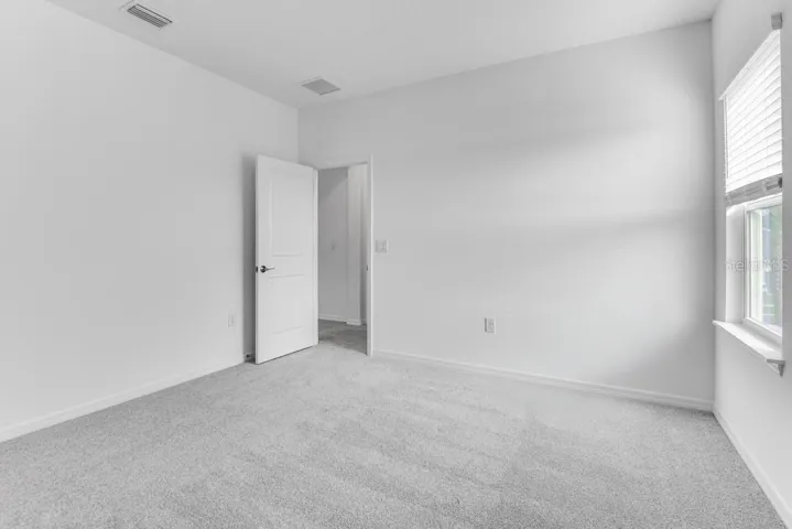846 Junonia Boulevard~ Ready Now