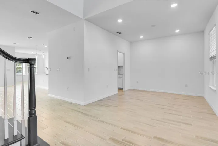 846 Junonia Boulevard~ Ready Now