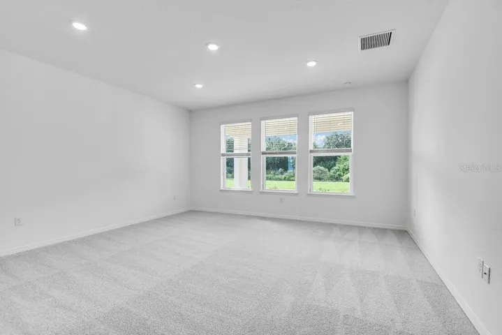 846 Junonia Boulevard~ Ready Now