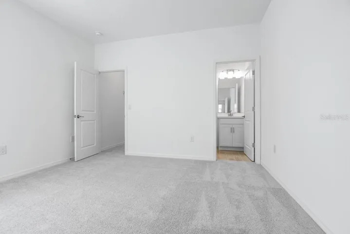 846 Junonia Boulevard~ Ready Now