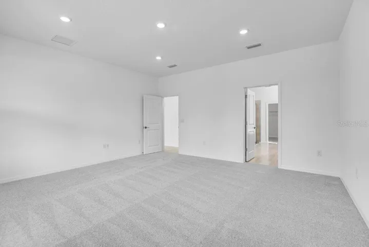 846 Junonia Boulevard~ Ready Now
