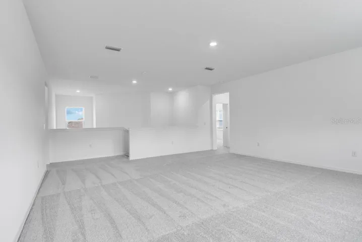 846 Junonia Boulevard~ Ready Now