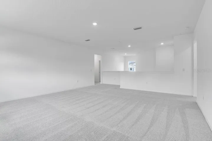 846 Junonia Boulevard~ Ready Now