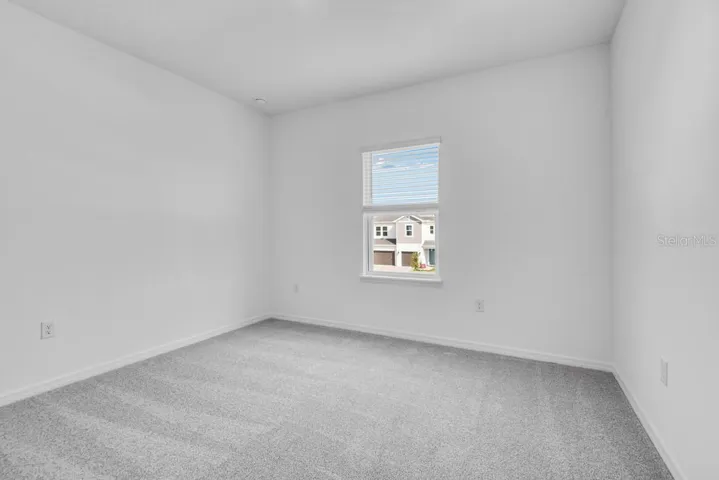 846 Junonia Boulevard~ Ready Now